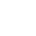 Bradyville HVAC Services